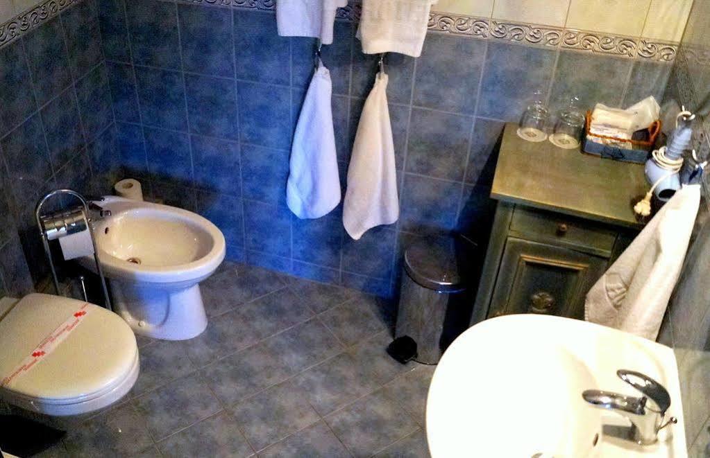 Hotel Marmulowski Wejherowo Dış mekan fotoğraf